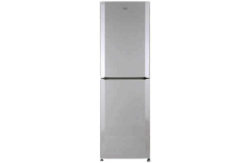Beko CS6914AP Fridge Freezer - White